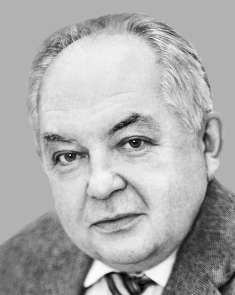 фото: Кузенко Юрій Геннадійович